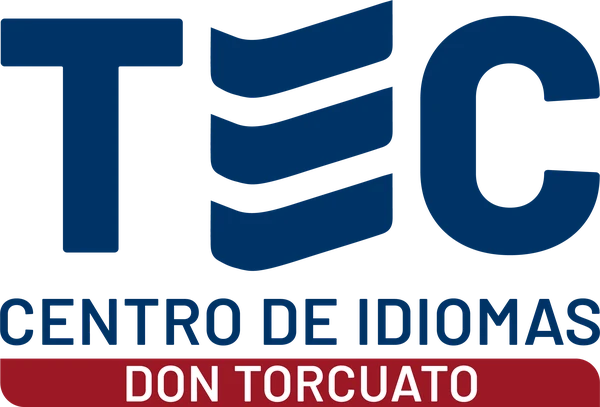 TEC Centro de Idiomas Don Torcuato