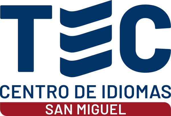 TEC Centro de Idiomas San Miguel