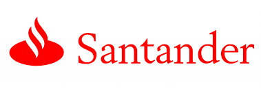 Santander