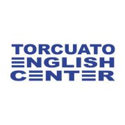 (c) Torcuatoenglish.com.ar